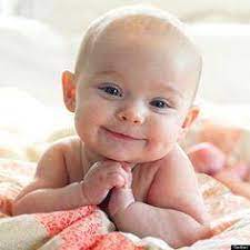 World Most Cute Babies Posts Facebook