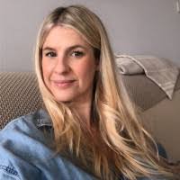 Karla Griffiths's Instagram, Twitter & Facebook