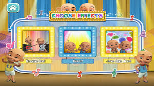 Helmi selo darmawan 01 january 2021. Upin Ipin Jeng Jeng Jeng App For Iphone Free Download Upin Ipin Jeng Jeng Jeng For Iphone Ipad At Apppure