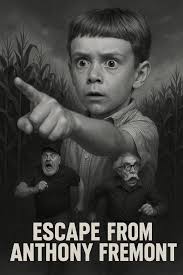 I love this theory!!! May not music be a way we subconsciously celebrate  the vibrations that are existing including US ?!?! Next time you listen, or  just “are”…. Think of this Zen