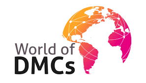 Destinations of the world dmcc : Destination Management Worldwide Event Planning World Of Dmcs
