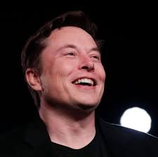 An 365 tagen im jahr, rund um die uhr aktualisiert, die wichtigsten news auf tagesschau.de. Elon Musk