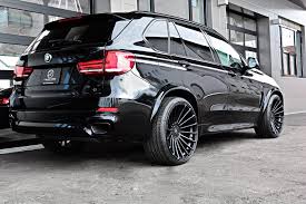 From Switzerland Ds Automobile Auto Plants Are Bringing Us An Improved Version Of The Tri Turbo X5 M50d The Swiss Tuning Shop Wor Bmw X5 Bmw X5 M Sport Bmw