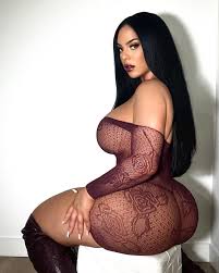 ➤ Gemstar - Iamgemstar Onlyfans XXX [TikTaks.de] ❤️ 2025
