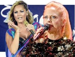 Es ist fast eine weihnachtliche tradition: Helene Fischer Themenseite