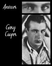 garry sparkes , dave turner who's the other one please ?