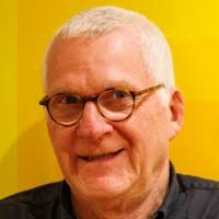 100+ "Josef Dr" profiles