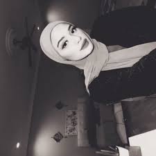 katelyn estrada ! (@ughhkatelyn)