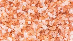 6 Benefits And Uses Of Sendha Namak Rock Salt Himalayan Salt Crystals Rock Salt Himalayan Salt