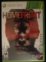 Para esto nesesitaremos lo sigiente. 150 Ideas De Xbox360 Xbox 360 Xbox Juegos Para Xbox 360