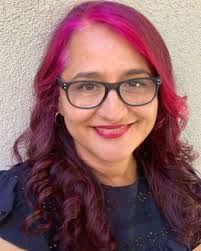 Find Hypnotherapists in La Habra, CA