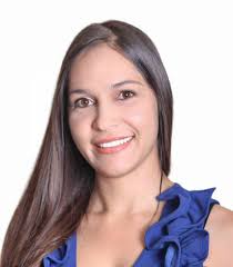 MILTON DURAN (@DURANMILTON02)