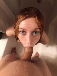 shower activities! nudes : BlowjobEyeContact | NUDE-PICS.ORG