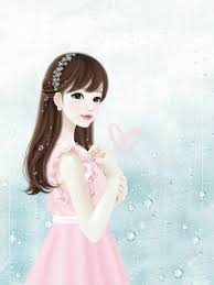 994pixels x 607pixels size : Download Wallpaper Kartun Korea Hd Cikimm Com