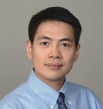 Chantilly, VA Real Estate Agents