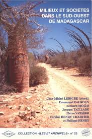 Image result for Sclerodactylon macrostachyum