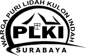 Lancar mengemudi lancar komunikasi paham area surabaya dan sekitarnya bersedia lembur apabila diperlukan. Info Kerja Puri Lidah Kulon Indah