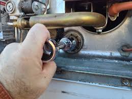 We did not find results for: Rv Tip Water Heater Maintenance Truck Camper Adventure