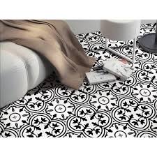 Bayona Decorative Ceramic Tile Ceramic Floor Tiles Decorative Ceramic Tile Ceramic Tile Bathrooms