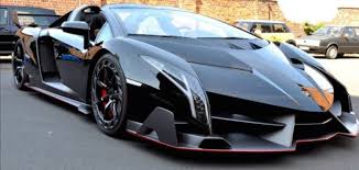 4k lamborghini veneno back abstract transformer car 2014 el tony el tony the veneno is the latest extreme special edition from lamborghini. The Lamborghini Veneno Roadster A Rare And Limited Edition Lamborghini Veneno Lamborghini Sesto Lamborghini Sesto Elemento
