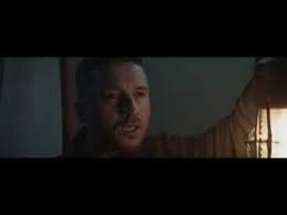 Sergey Lazarev You Are The Only One Russian Version 573 Sergey Lazarev Scream Eurovision 2019 Russia Youtube Eurovision Eurovision Song Contest Sergey Lazarev