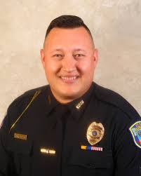 Chief Boysen is pleased to announce the following promotions within the  KDPS Command Staff!