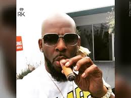 Jan 09, 2021 · r&b star r. Prosecutors Air More Claims In R Kelly Case 1 Involves Boy Wbbj Tv