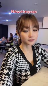 Bidayuh “merapu” be likeee 🤣😂 @Anthea Thomas #foryou #foryoupage #bidayuh  #bidayuhbau #sarawak #fypシ