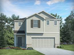 Same day delivery, low price guarantee.send flowers, baskets, funeral we offer same day flower delivery in clayton nc and accept orders 24/7 through our website. Flowers Plantation New Construction Homes Floorplans