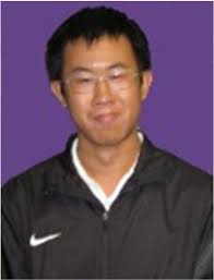 2018 Fall Dimensions.pub