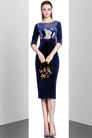 See more of robe soirée et robe habillé on facebook. Robe Pour Un Mariage Blog Officiel De Robespourmariage Fr