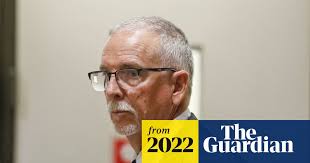 UCLA to pay $243m to settle sexual abuse claims against former doctor