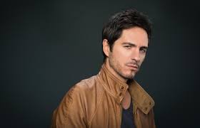 Mauricio ochmann contó ese lado de su vida que pocos conocían: Angry Male Telemundo Actors Actor Mauricio Ochmann Returns As Jose Maria Venegas In Actors Celebrities Male Cute Guys