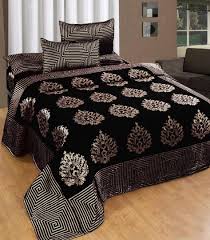 Bed Sheets Wholesalers In Kolkata And Manufacturers In India Designer Bed Sheets Bed Sheets Bed Sheet Sets