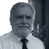 Best Intellectual Property Lawyers in Coronado, CA