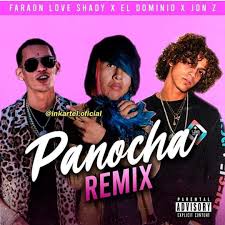 ▶ descargar blessd poblado remix remix en mp3【gratis】✅ tenemos muchas opciones para escuchar y descargar musica gratis de todos descargar mp3 blessd poblado remix remix gratis. Panocha Remix Faraon Shagy Ft Jon Z El Dominio Mp3 Irt