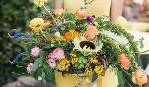 We did not find results for: Fusion Flowers Llc Flowers Norman Ok Weddingwire