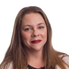 Beth Pacheco (bapacheco)