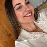 10 "Sandra Castelo" profiles