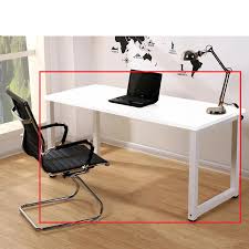 Harga meja komputer dan semua produk mebel kami tersedia dalam 3 pilihan kualitas, grade a untuk kualitas terbaik, grade b untuk kualitas menengah. Tekkashop Lbct0255 W Simple Style Home Office Computer Table 100 Cm X 60 Cm Meja Komputer Sahaja White Tekkashop Furniture Furniture Homewares Lifestyle Destination Malaysia
