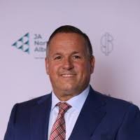 60+ "Brian Cet" profiles