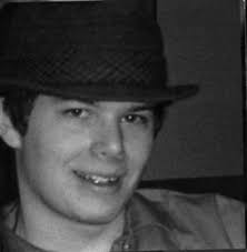 Ryan Bartley Obituary