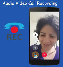 Recording Imo Audio Video Call Pro 2018 For Android Apk Download