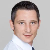 Daniel Lehn Email & Phone Number