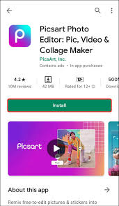 Everything you need to get 'back to the basics' sections show more follow today more brands © 2021 nbc univers. How To Change Hair Color In Picsart