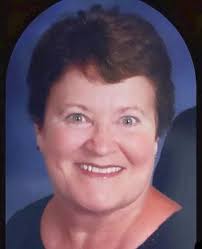 Jody Davis Obituary (1952