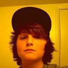 Stream Tim Michael Eylens music