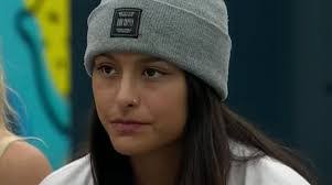 Viviana Acevedo's Instagram, Twitter & Facebook