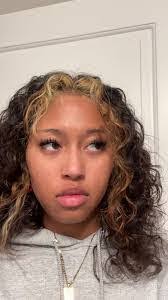 Tanisha Howe's Instagram, Twitter & Facebook