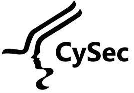 This means that with each trade. Cysec Fines Banc De Binary And Rodeler More About To Come